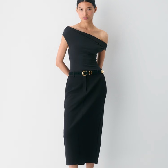 Aritzia Original Contour Ravish Top - Picture 2 of 4